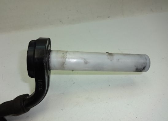 Gaskabel Yamaha XJ 600 Diversion