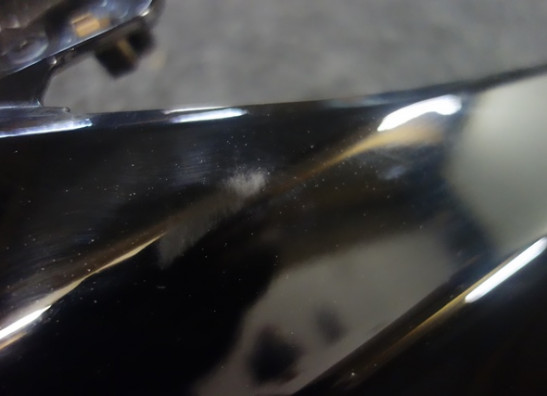 Cowl Left Yamaha XP 500 T-Max