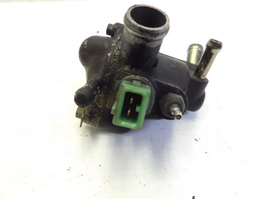 Thermostaat Honda XL 1000 V Varadero