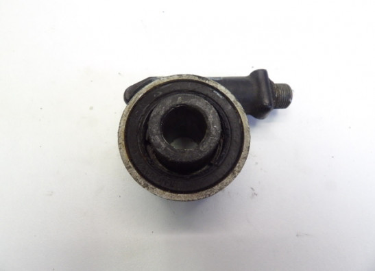 Snelheidsopnemer Kawasaki VN 700  750