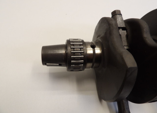 Krukas Honda CBR 900 RR