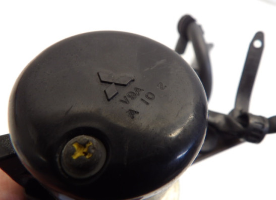 Fuel pump Yamaha YZF R6