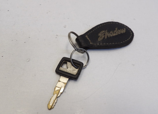 Key set Honda VT 1100