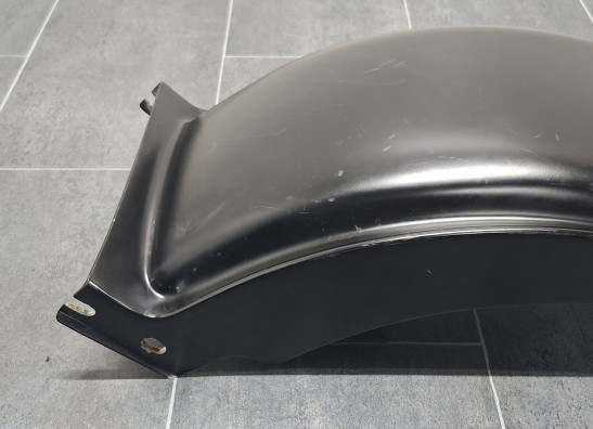 Achterspatbord Harley Davidson Overige Harley Davidson