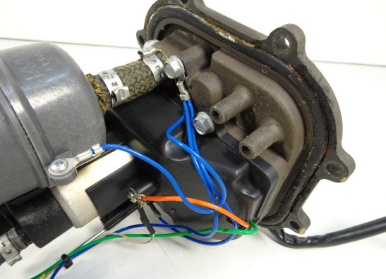 Benzinpumpe Aprilia RSV 1000