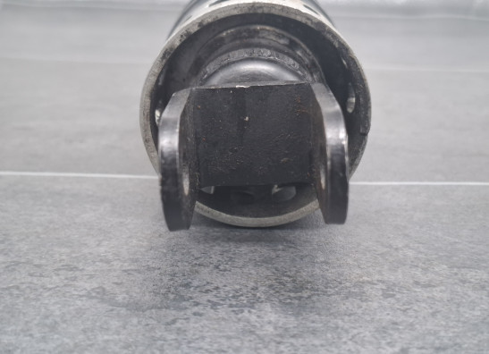 Achterschokbreker Suzuki GS 500 E