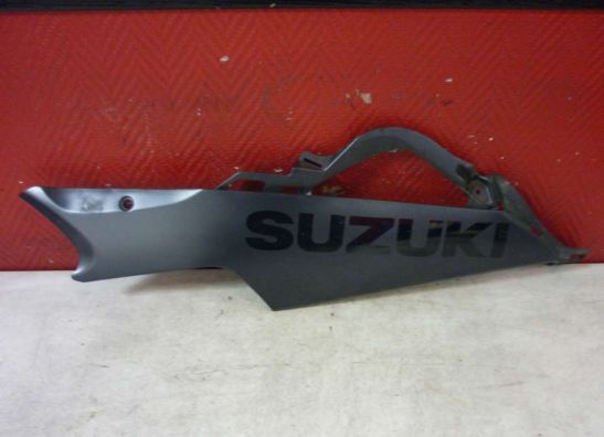 Cowl lower right Suzuki GSX R 600