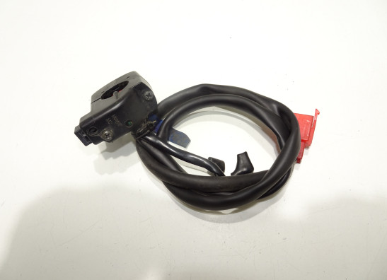 Handlebar switch assy right Honda XL 1000 V Varadero