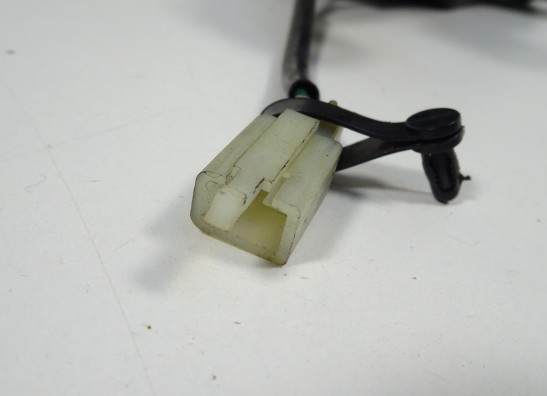 Blinker vorne links Kawasaki ER 6