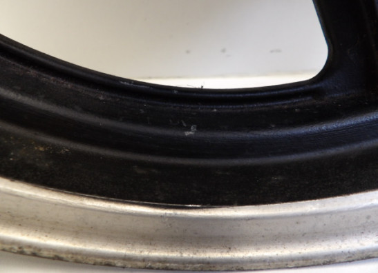 Achtervelg Yamaha XV 1100 Virago