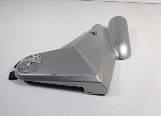 Cowl left small Kawasaki VERSYS 650