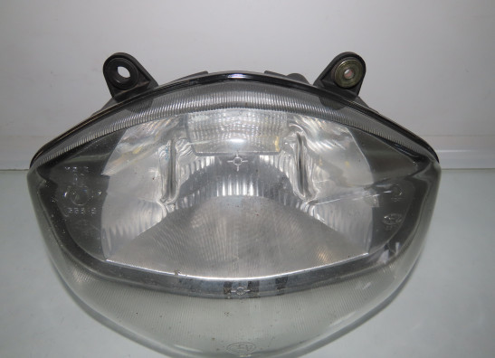 Koplamp Ducati 900 SS Supersport