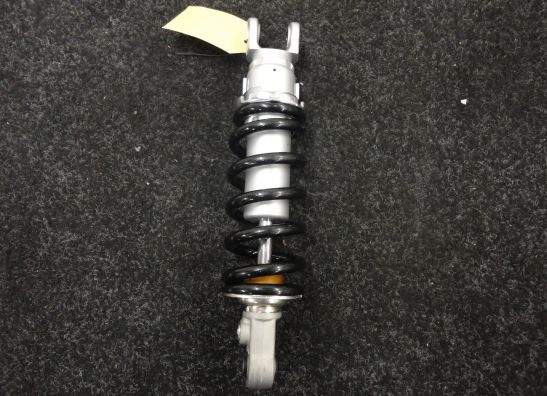 Achterschokbreker Yamaha MT 09