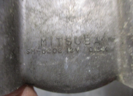 Anlasser Kawasaki Z 500