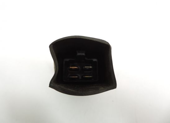 Relais unit Honda CBR 1000 F