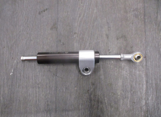 Stuurdemper BMW R Nine T Scrambler