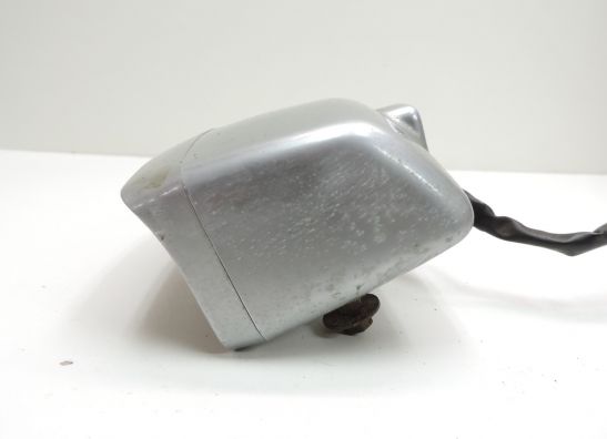 Rear light Honda VT 1100