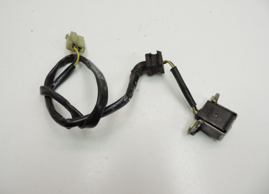 Impulsgeber Kawasaki ZZR 1100