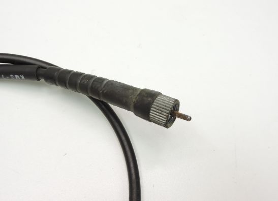 Tachowelle Honda VTR 250