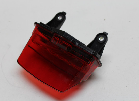 Achterlicht Honda CRF 1100 Africa Twin