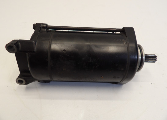 Starting motor Kawasaki VN 1500