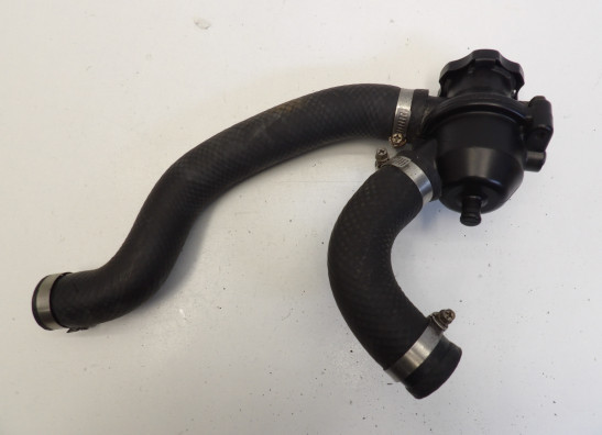 Thermostat cooler Kawasaki VN 800