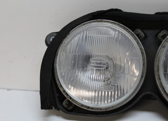 Koplamp Yamaha FZR 750 R OWO1