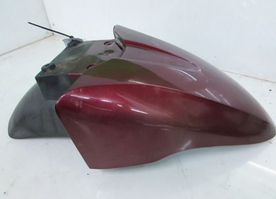 Kotflugel vorne Suzuki GSX F 1100