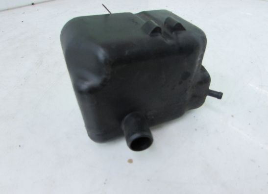 Other Kawasaki GPZ 1100