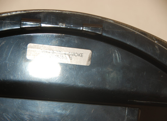 Rear light Harley Davidson Touring FL