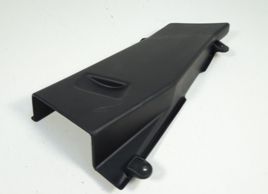 Cowl inner right Ducati 750 SS Supersport
