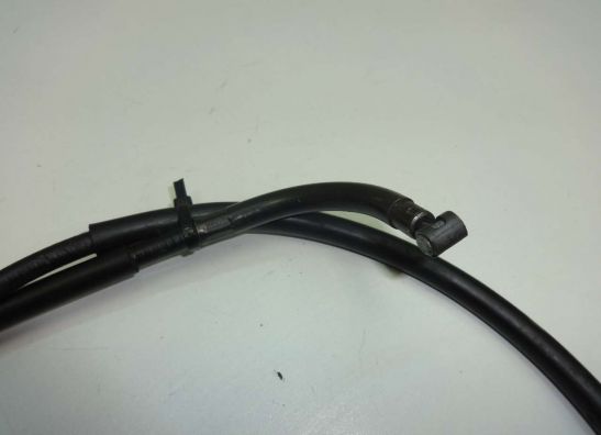 Koppelingskabel Suzuki GSX F 600