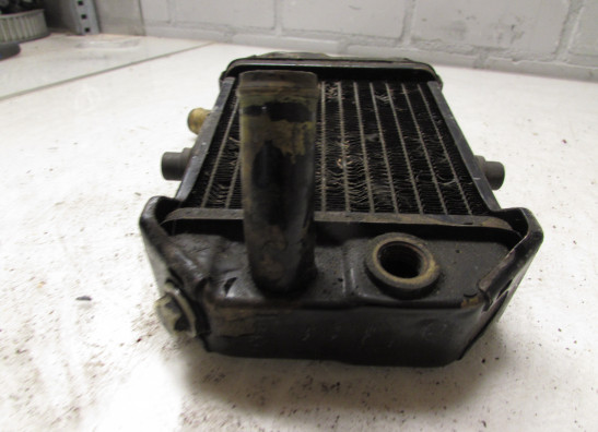 Kuhler Honda VF 700  750 F