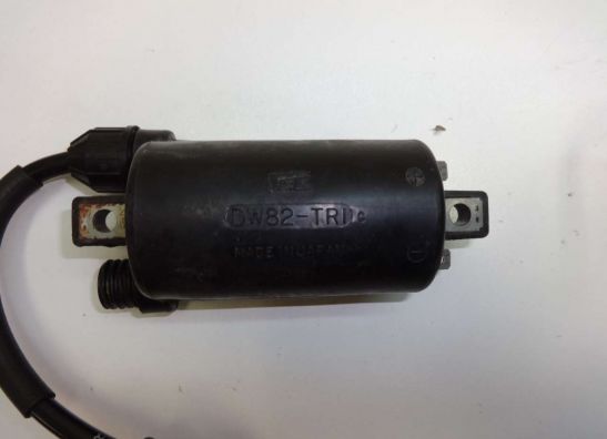 Bobine Honda VF 700  750 S Sabre