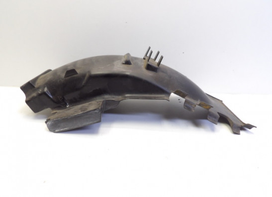 Achterspatbord Honda FT 500