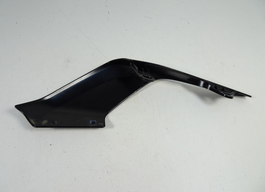 Cowl rear right Yamaha MT 07