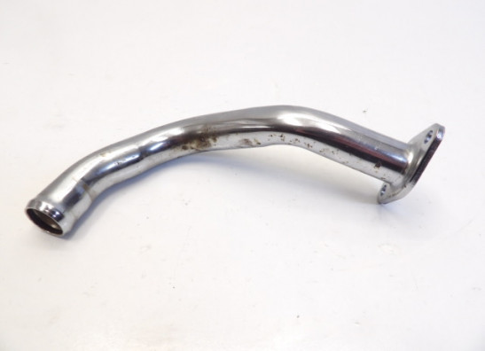 Engine parts Suzuki VX 800