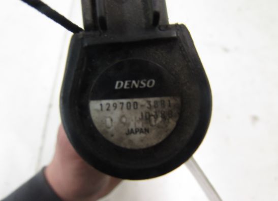 Ignition Coil Honda CBR 600 F