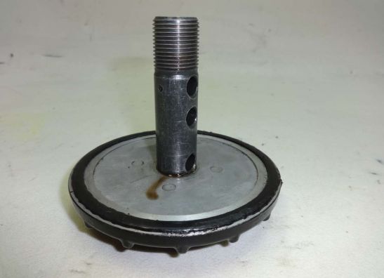 Engine parts Kawasaki ZRX 1100 1200