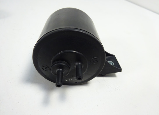 Luchtfilterhuis Honda CBF 1000