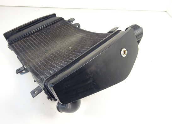 Radiateur KTM 690 Duke 4