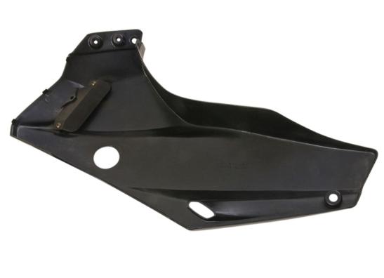 Frontverkleidung rechts Suzuki GSF 1200 Bandit