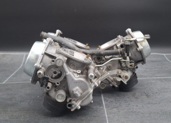 Carburateurset Honda VF 750 F
