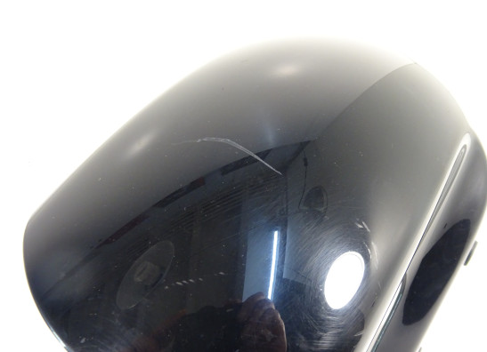 Kotflugel vorne Kawasaki ER 6