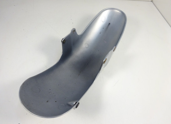 Kotflugel vorne Yamaha FAZER 600