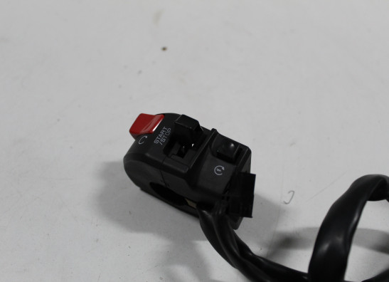 Stuurschakelaar Kawasaki ZX 10 R