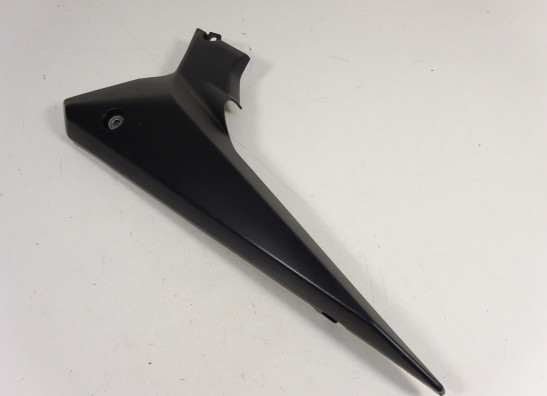 Cowl right small Yamaha XJ 6 N