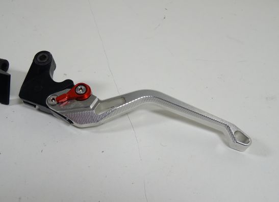 Braking lever Yamaha MT 09