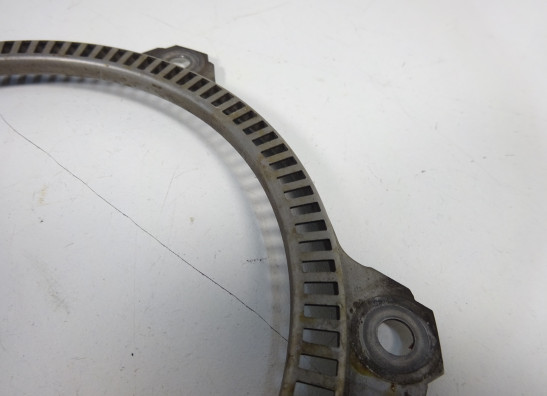 ABS ring voor BMW K 1200 GT