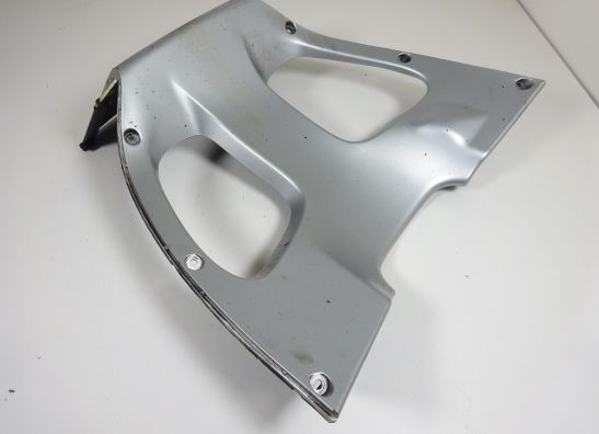 V bak voor BMW K 1200 LT